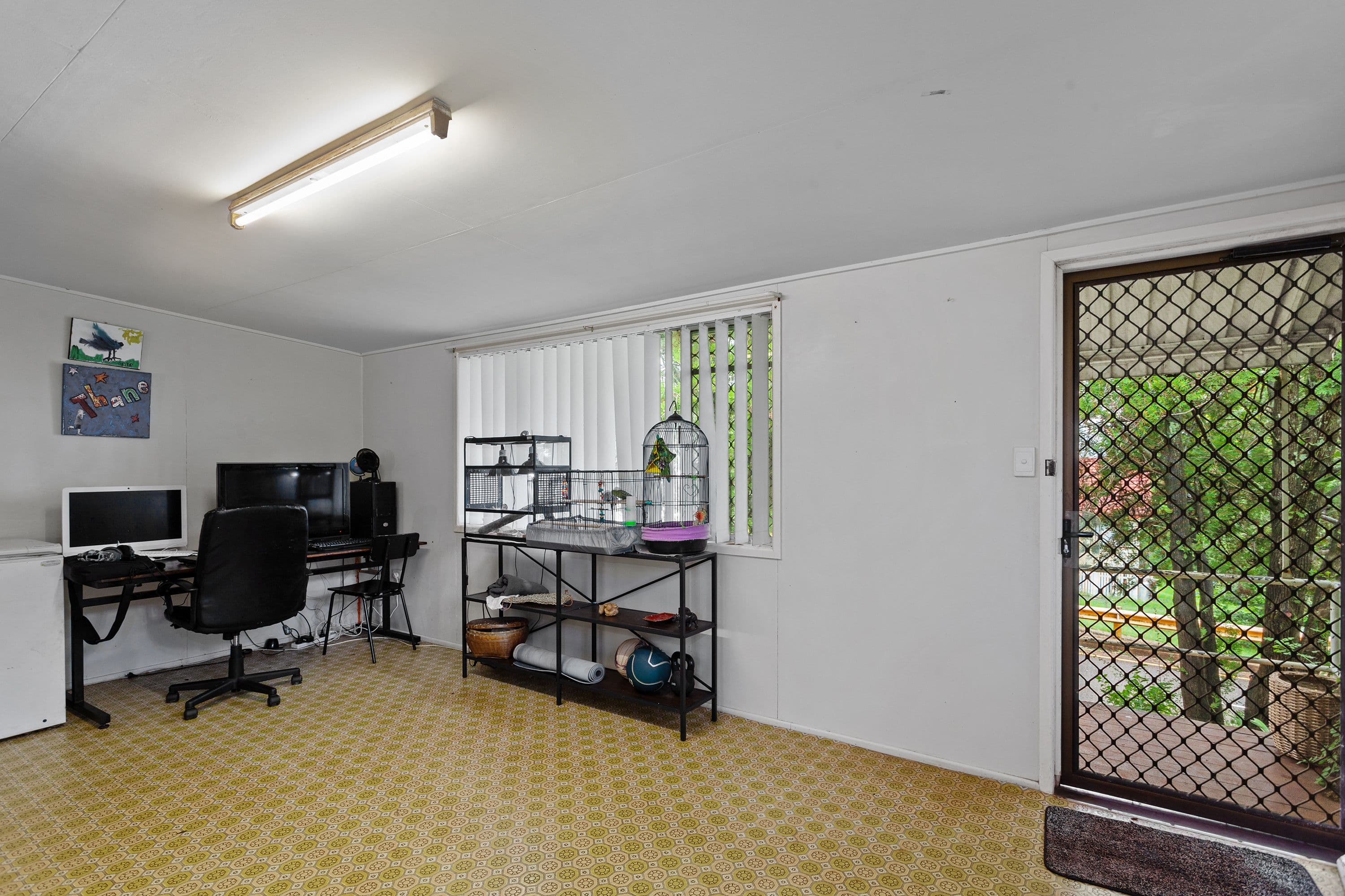 24 Wonga Street, Harlaxton QLD 4350, Harlaxton - Thumbnail 2