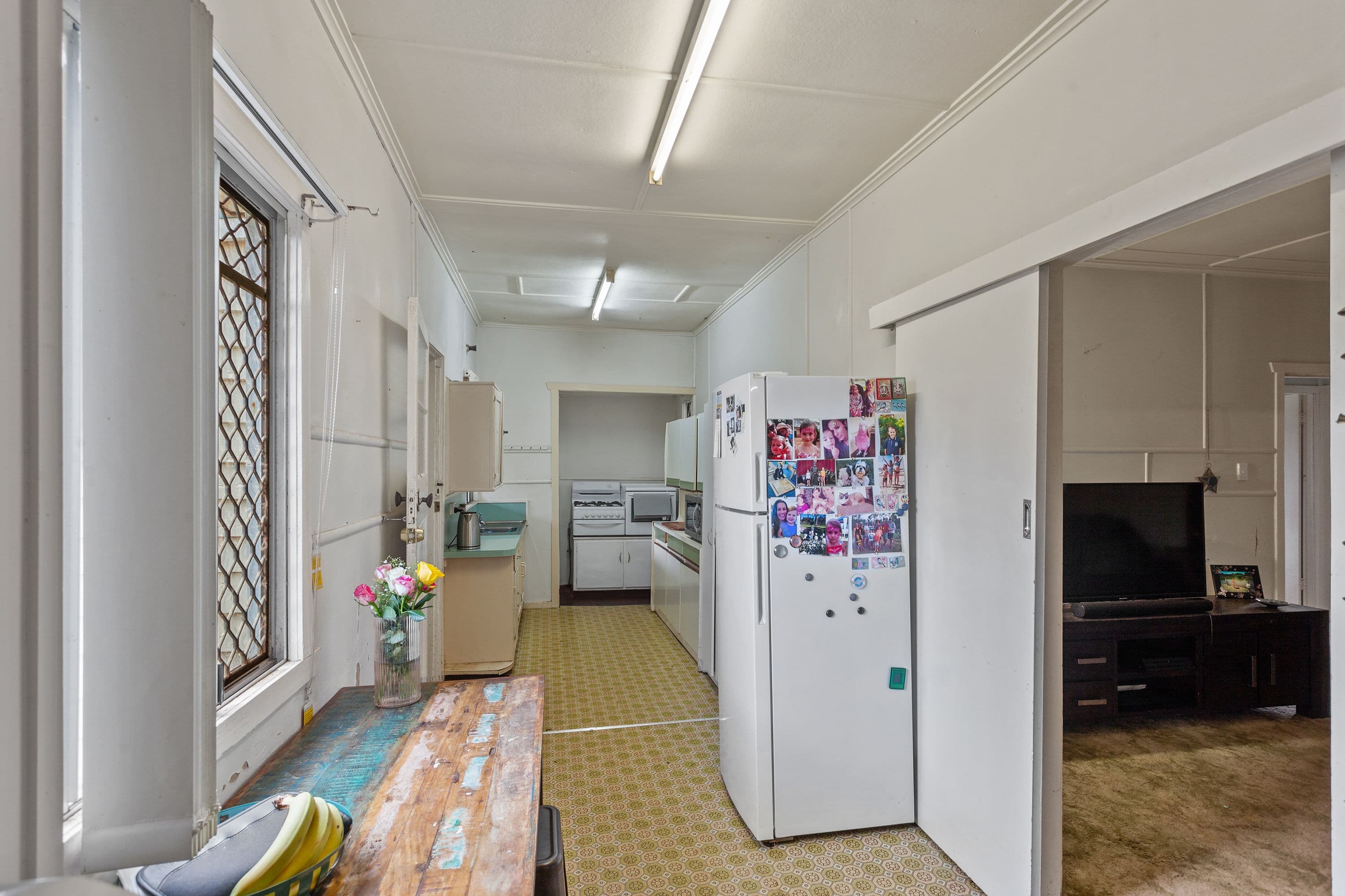 24 Wonga Street, Harlaxton QLD 4350, Harlaxton - Thumbnail 3
