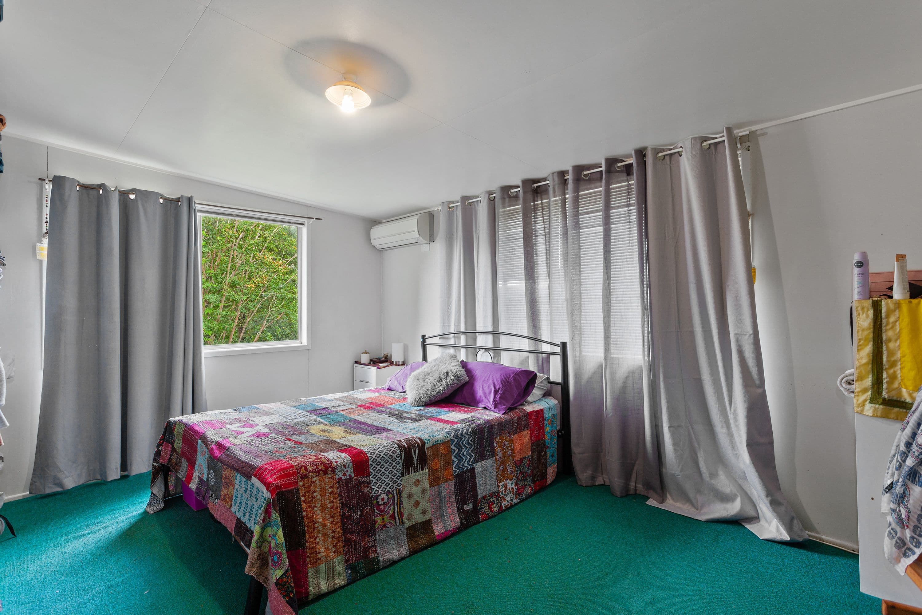 24 Wonga Street, Harlaxton QLD 4350, Harlaxton - Thumbnail 4