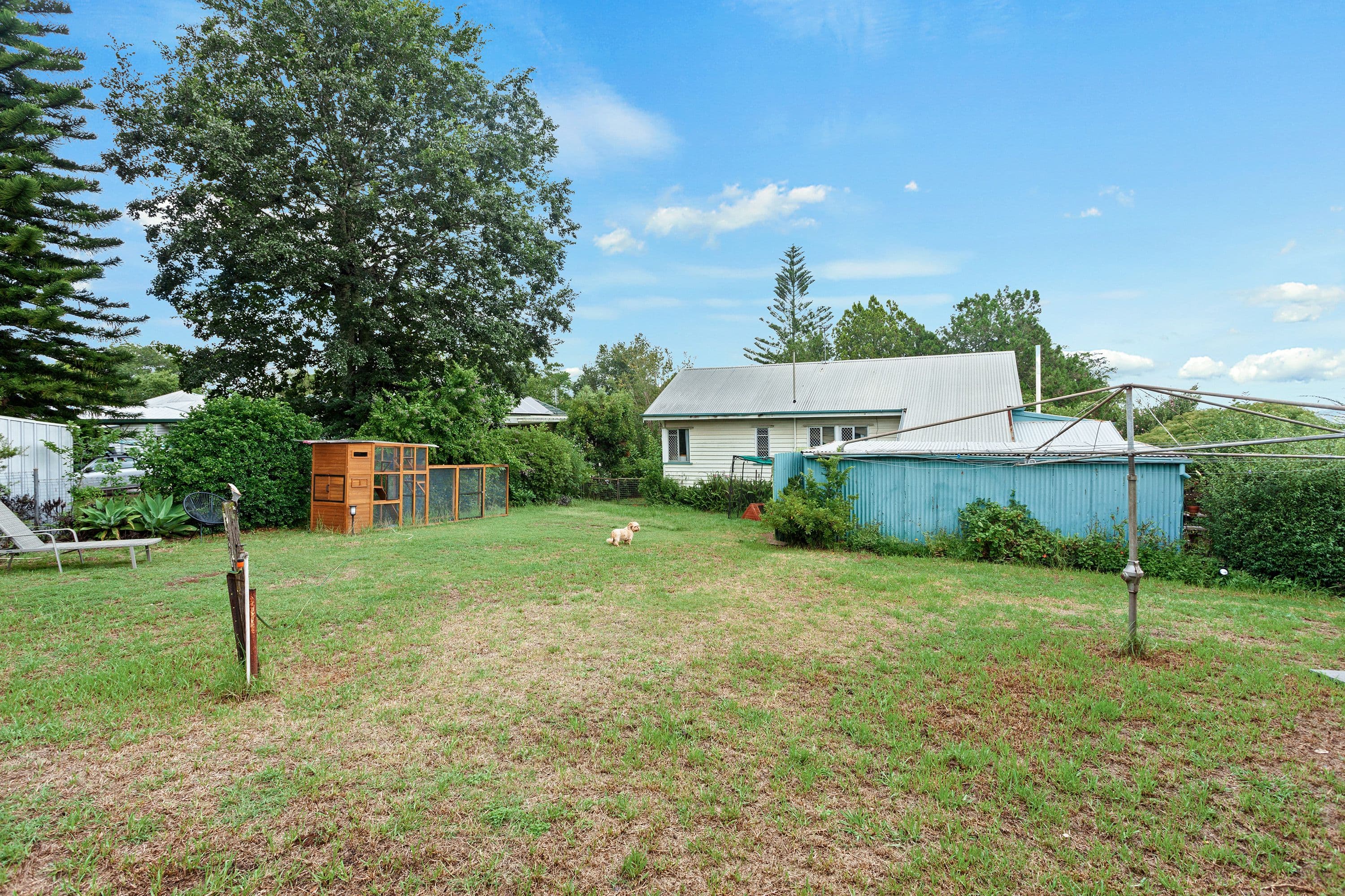 24 Wonga Street, Harlaxton QLD 4350, Harlaxton - Thumbnail 6