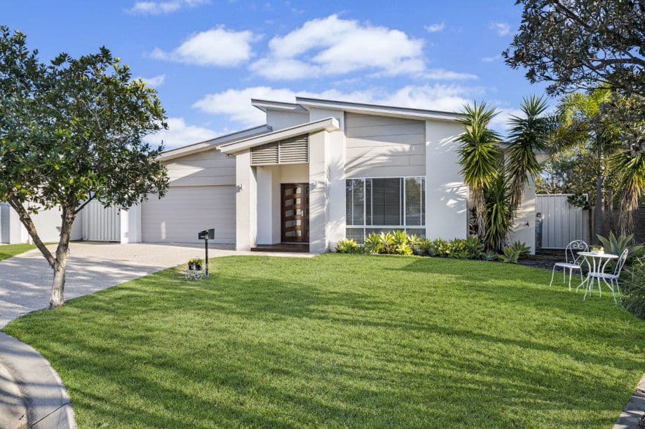 7 Blade Court, Birtinya QLD 4575, Birtinya - Image 1