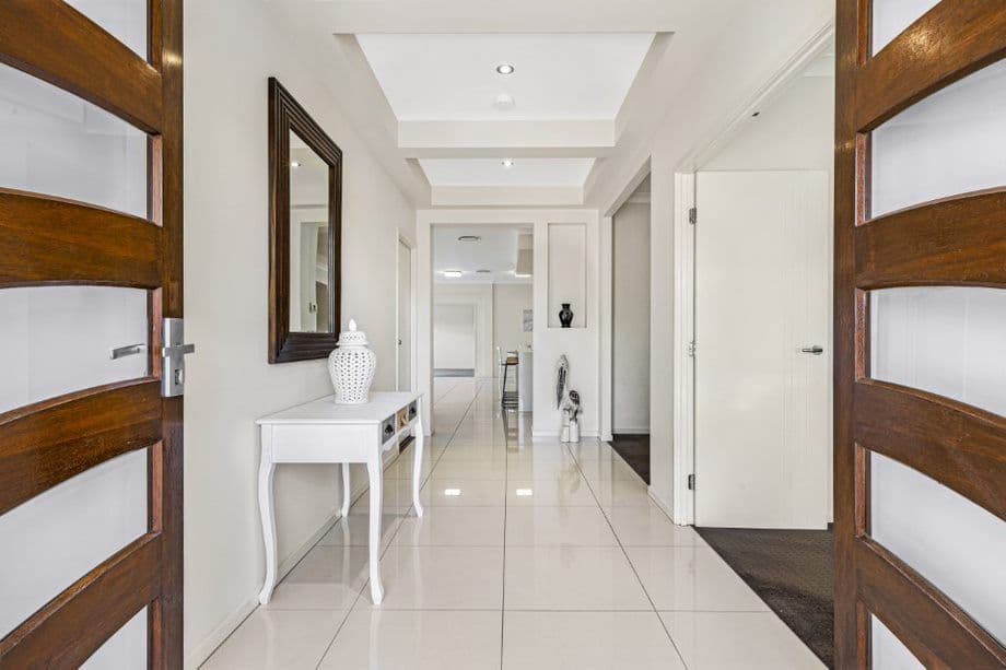 7 Blade Court, Birtinya QLD 4575, Birtinya - Thumbnail 2