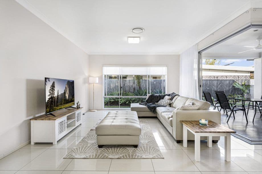 7 Blade Court, Birtinya QLD 4575, Birtinya - Thumbnail 3