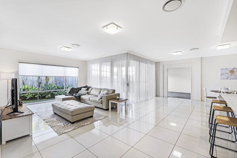 7 Blade Court, Birtinya QLD 4575, Birtinya - Thumbnail 4