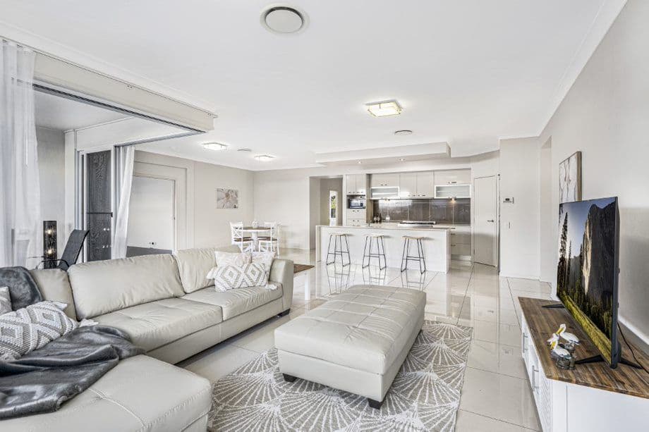 7 Blade Court, Birtinya QLD 4575, Birtinya - Thumbnail 5