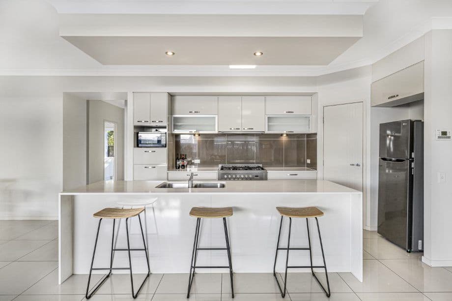 7 Blade Court, Birtinya QLD 4575, Birtinya - Thumbnail 6