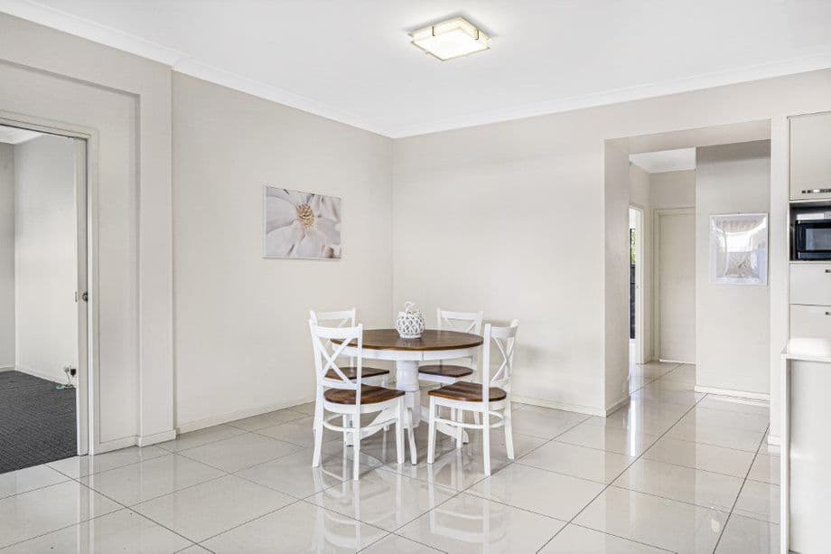 7 Blade Court, Birtinya QLD 4575, Birtinya - Thumbnail 7