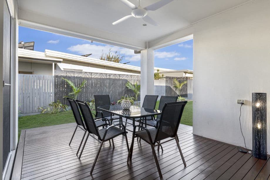 7 Blade Court, Birtinya QLD 4575, Birtinya - Thumbnail 8