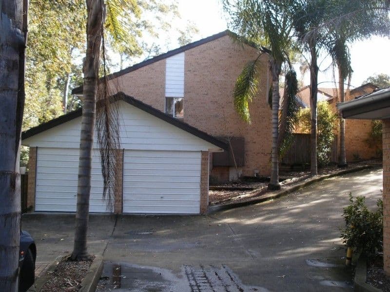 94 Park Road, RYDALMERE NSW 2116, Rydalmere - Image 1