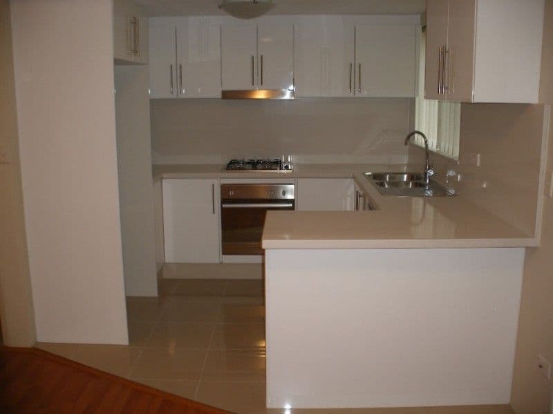 94 Park Road, RYDALMERE NSW 2116, Rydalmere - Thumbnail 2