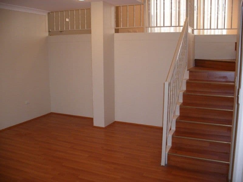 94 Park Road, RYDALMERE NSW 2116, Rydalmere - Thumbnail 5