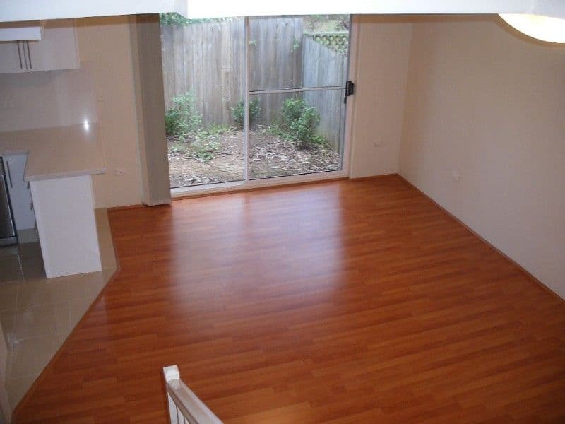 94 Park Road, RYDALMERE NSW 2116, Rydalmere - Thumbnail 6
