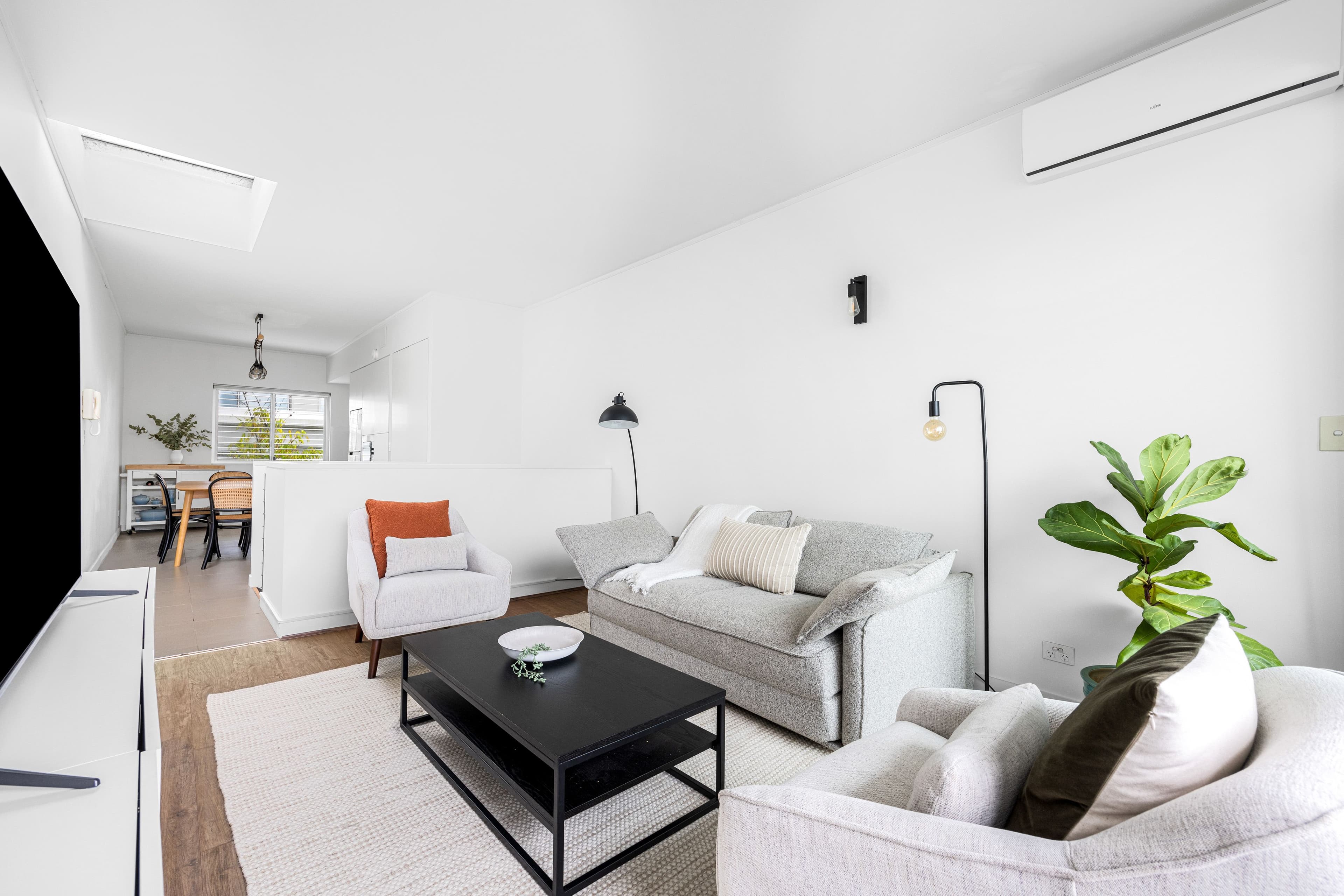 21 Grosvenor Street, Neutral Bay NSW 2089, Neutral Bay - Image 1