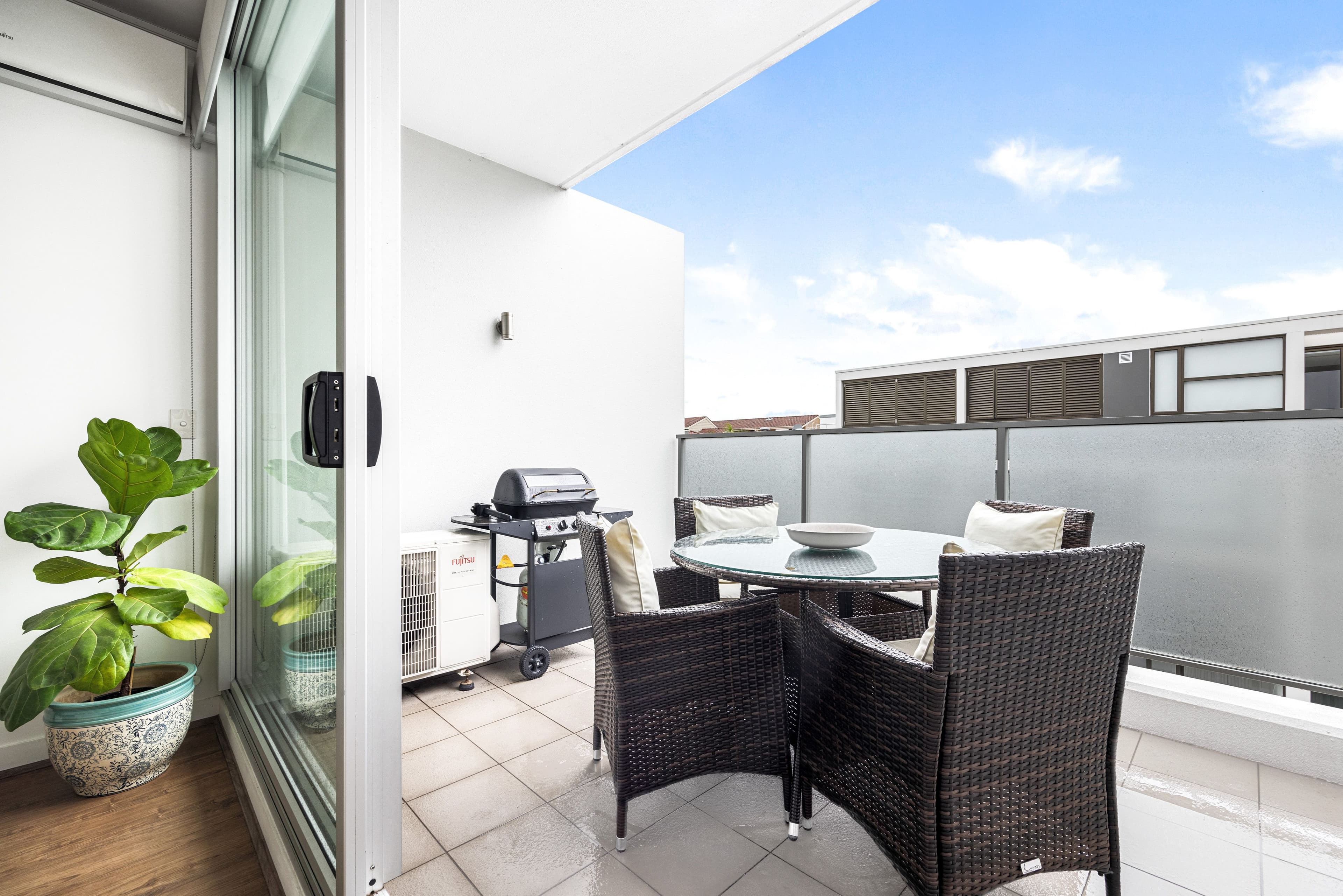 21 Grosvenor Street, Neutral Bay NSW 2089, Neutral Bay - Thumbnail 2