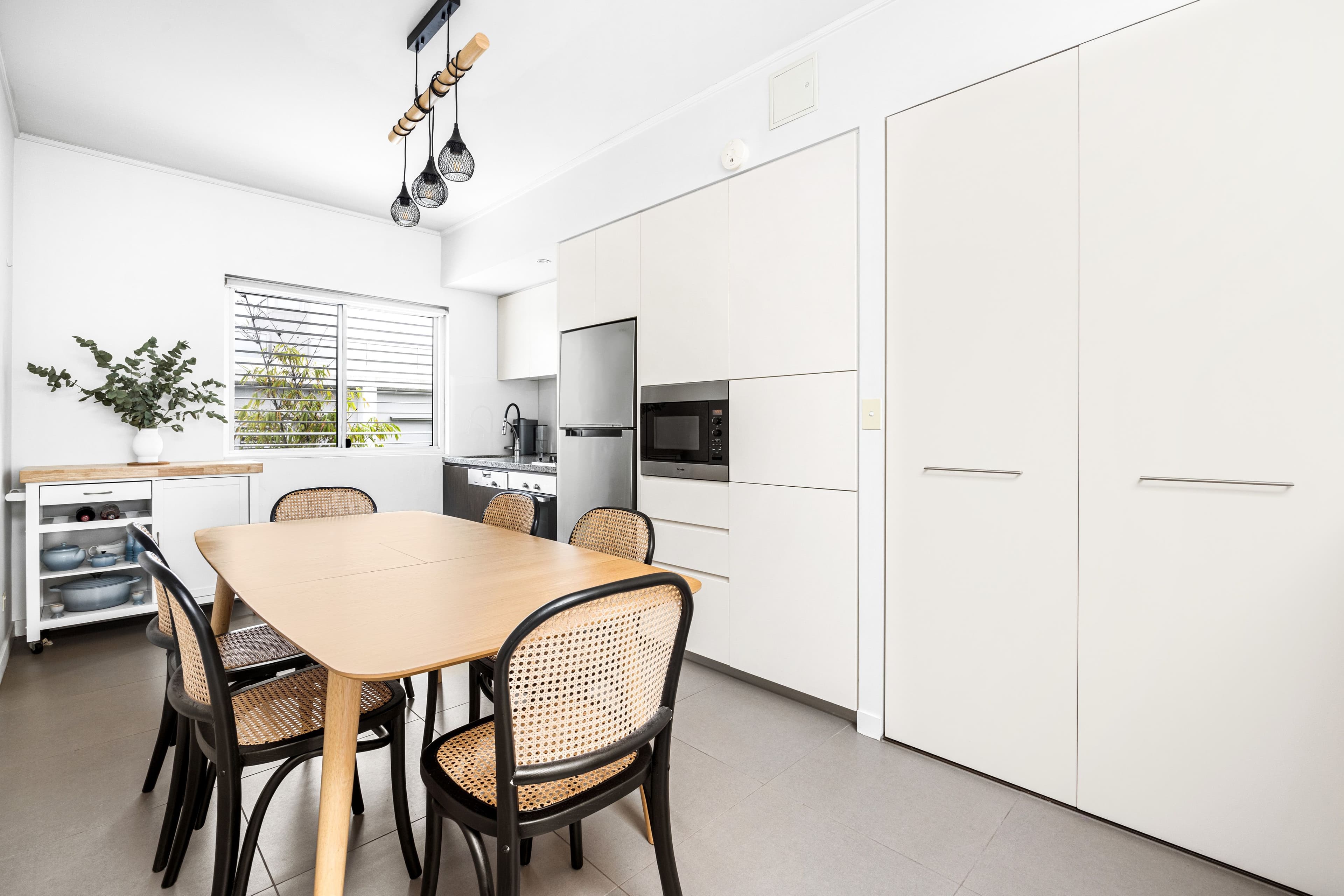 21 Grosvenor Street, Neutral Bay NSW 2089, Neutral Bay - Thumbnail 4