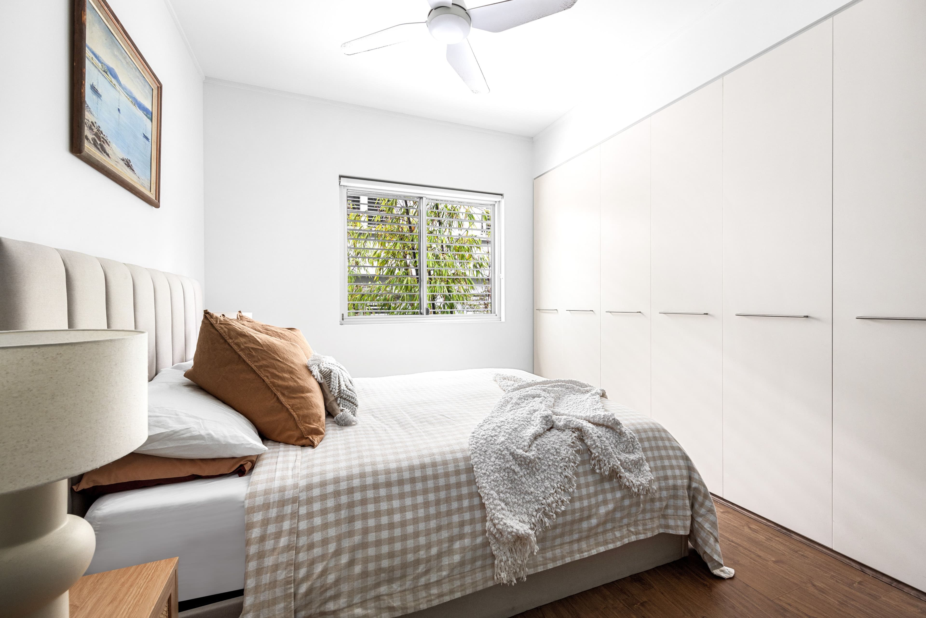 21 Grosvenor Street, Neutral Bay NSW 2089, Neutral Bay - Thumbnail 5