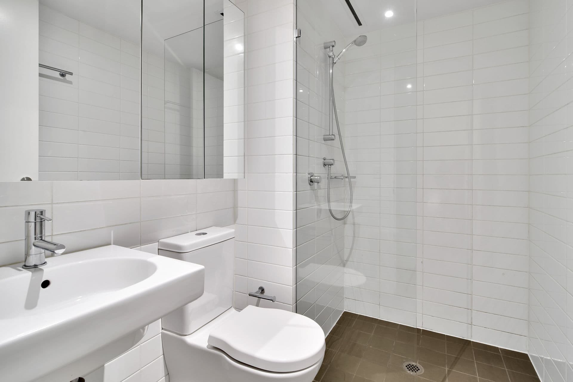 21 Grosvenor Street, Neutral Bay NSW 2089, Neutral Bay - Thumbnail 6