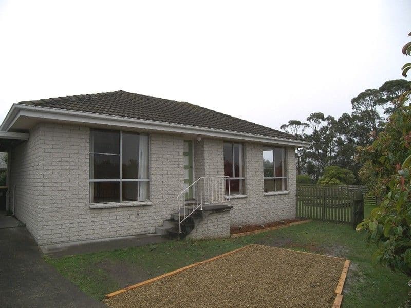 19 Salvator Road, WEST HOBART TAS 7000, West Hobart - Image 1