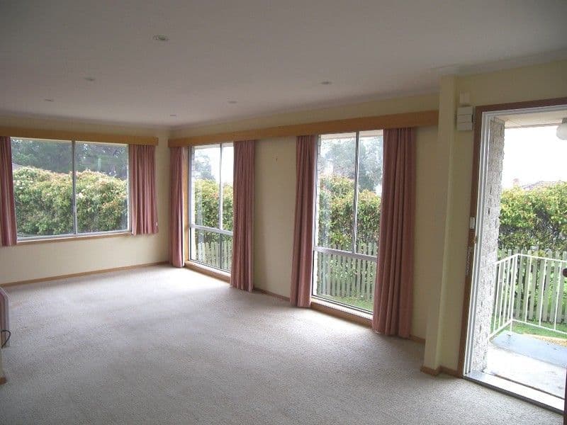 19 Salvator Road, WEST HOBART TAS 7000, West Hobart - Thumbnail 2