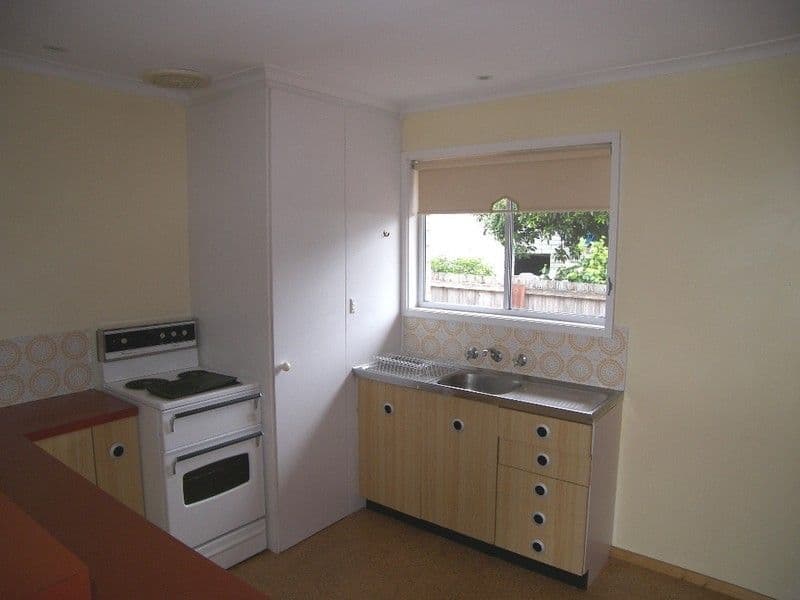 19 Salvator Road, WEST HOBART TAS 7000, West Hobart - Thumbnail 3