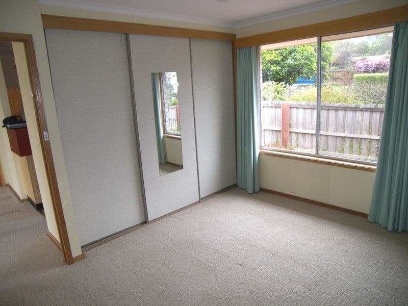 19 Salvator Road, WEST HOBART TAS 7000, West Hobart - Thumbnail 4