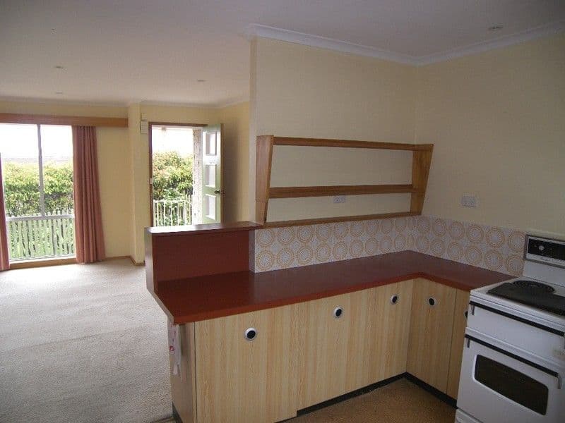 19 Salvator Road, WEST HOBART TAS 7000, West Hobart - Thumbnail 5