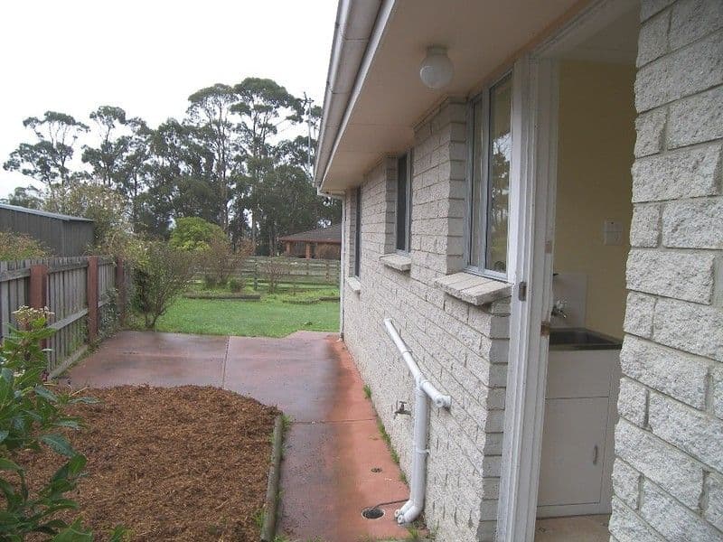 19 Salvator Road, WEST HOBART TAS 7000, West Hobart - Thumbnail 6