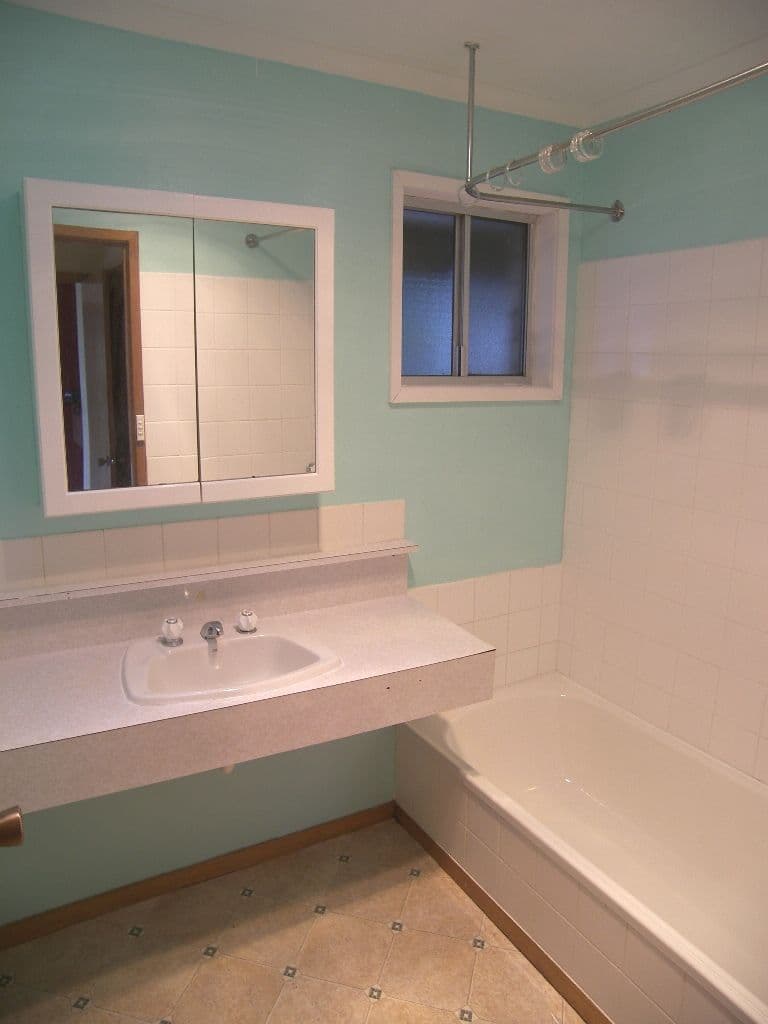 19 Salvator Road, WEST HOBART TAS 7000, West Hobart - Thumbnail 7