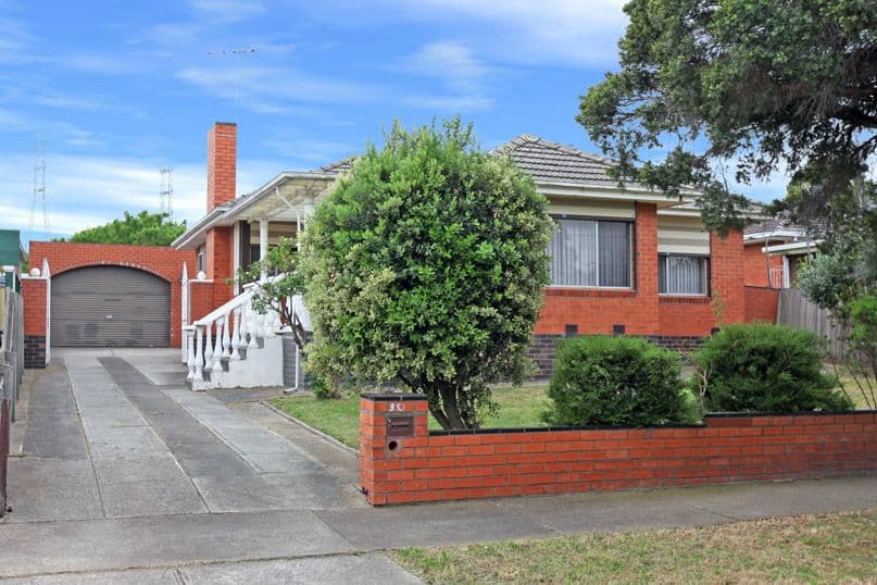 30 Churchill Avenue, RESERVOIR VIC 3073, Reservoir - Image 1