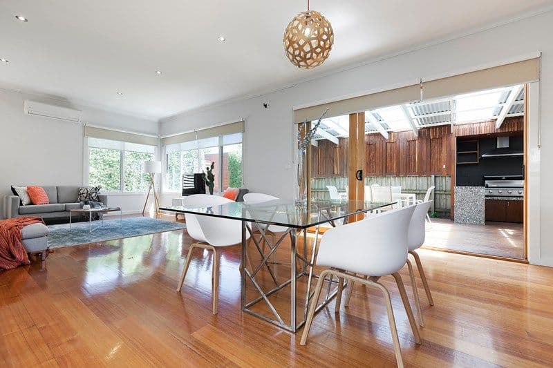 35 Huntington Grove, Coburg VIC 3058, Coburg - Image 1
