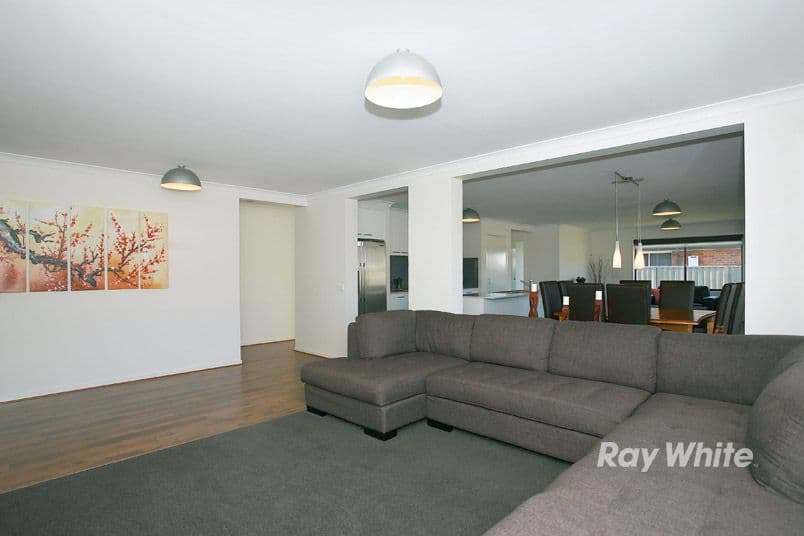 16 Haines Street, CRANBOURNE EAST VIC 3977, Cranbourne East - Thumbnail 8