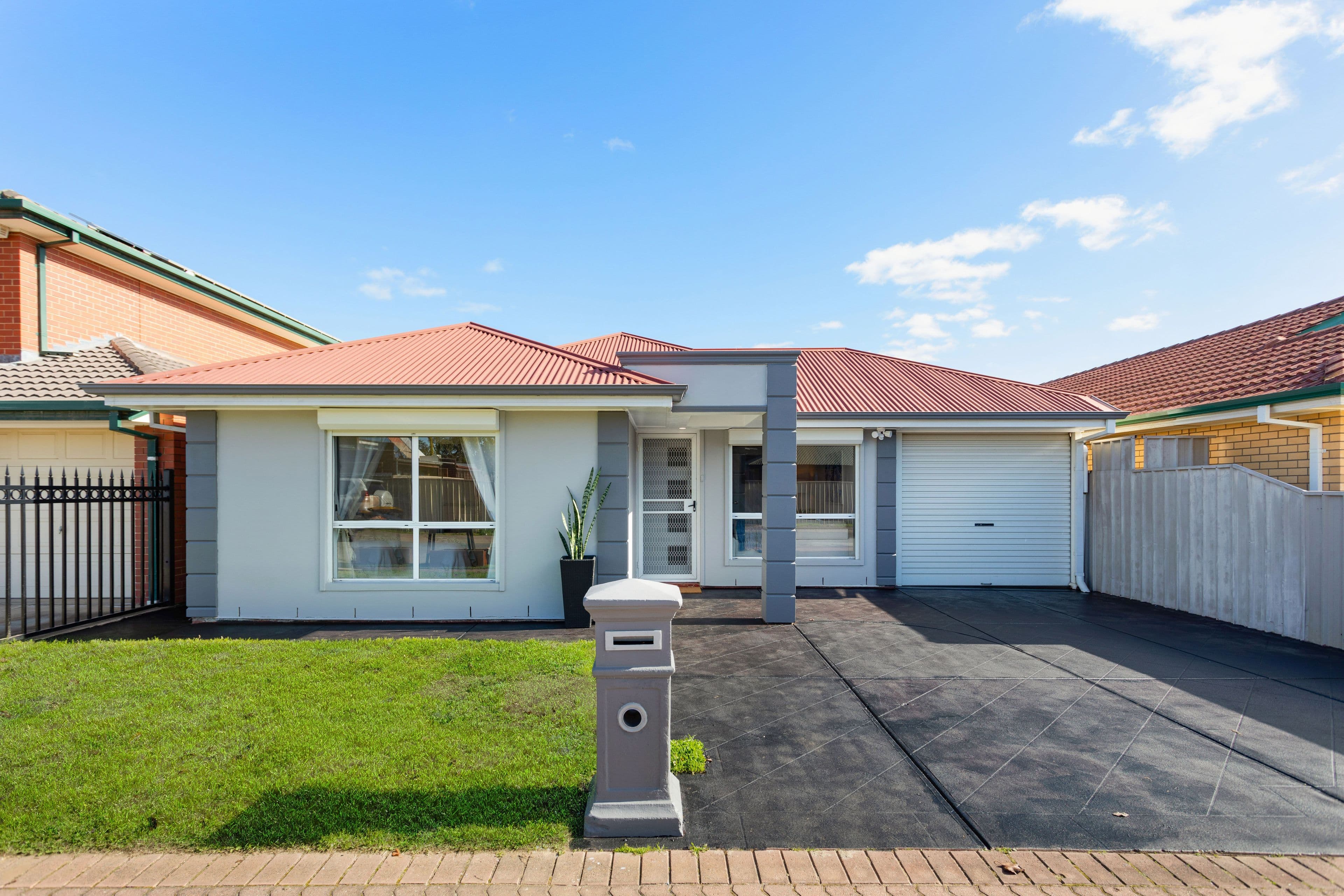 30 Boyd Street, Pennington SA 5013, Pennington - Image 1