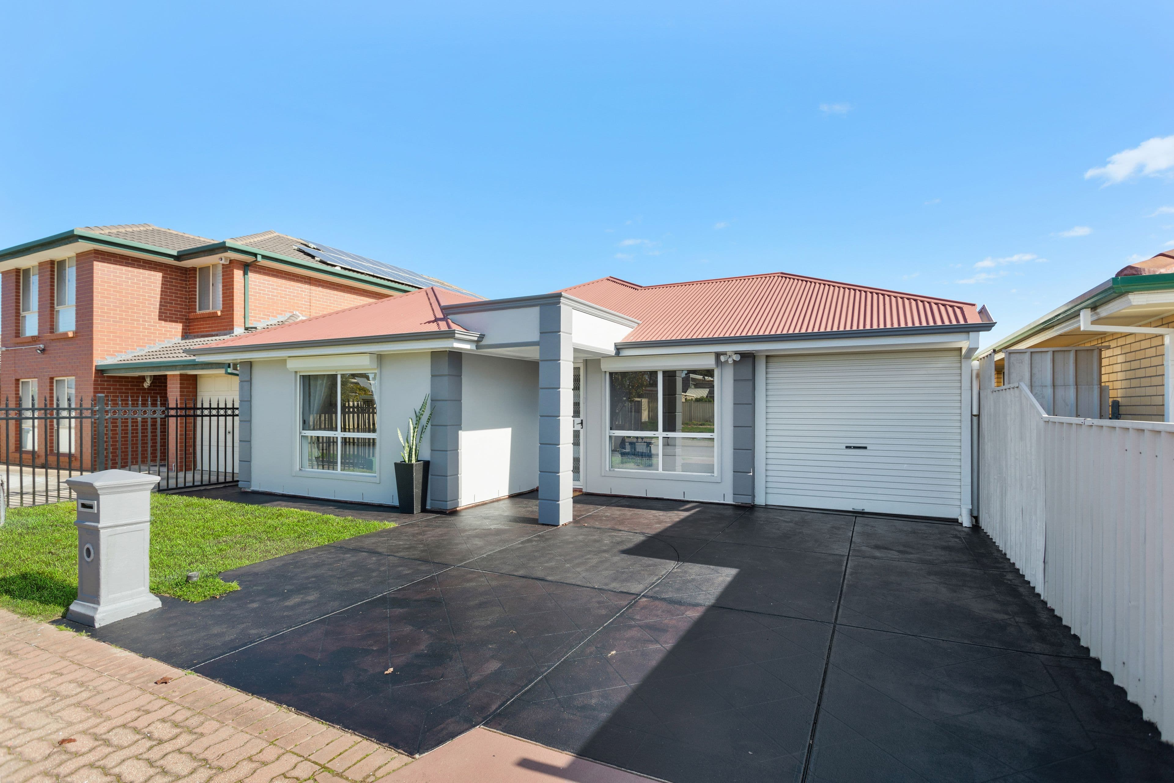 30 Boyd Street, Pennington SA 5013, Pennington - Thumbnail 2