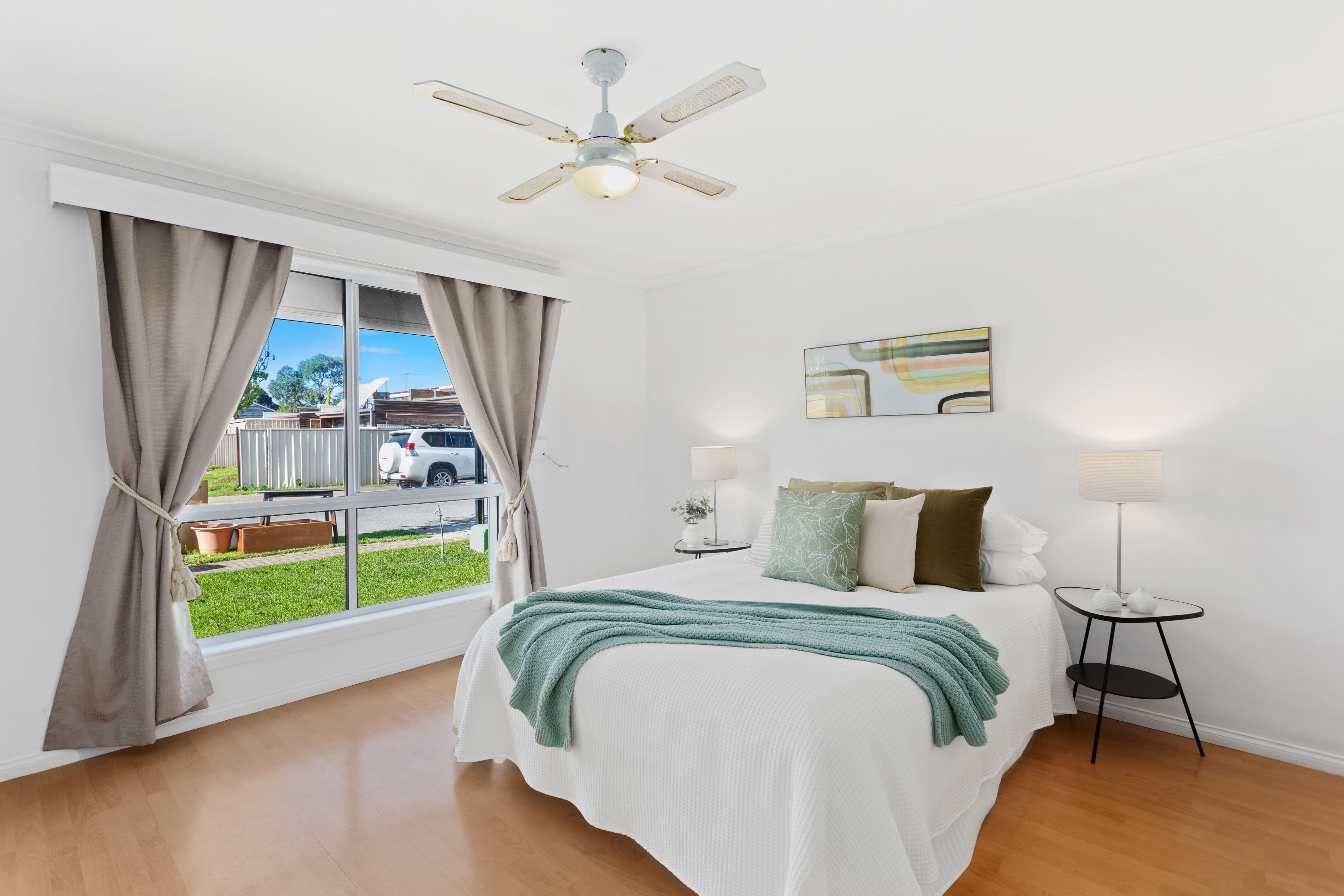 30 Boyd Street, Pennington SA 5013, Pennington - Thumbnail 3