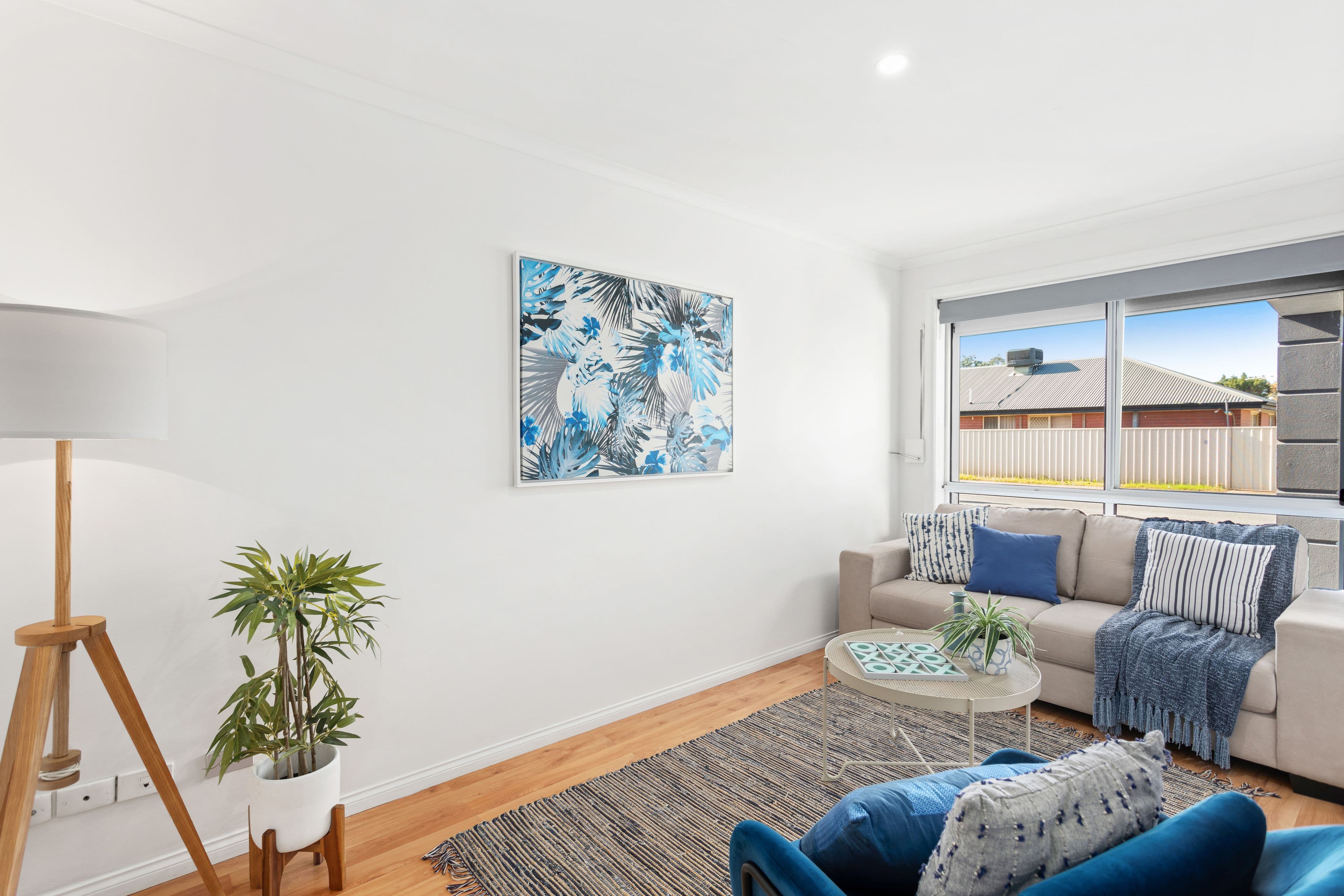 30 Boyd Street, Pennington SA 5013, Pennington - Thumbnail 5