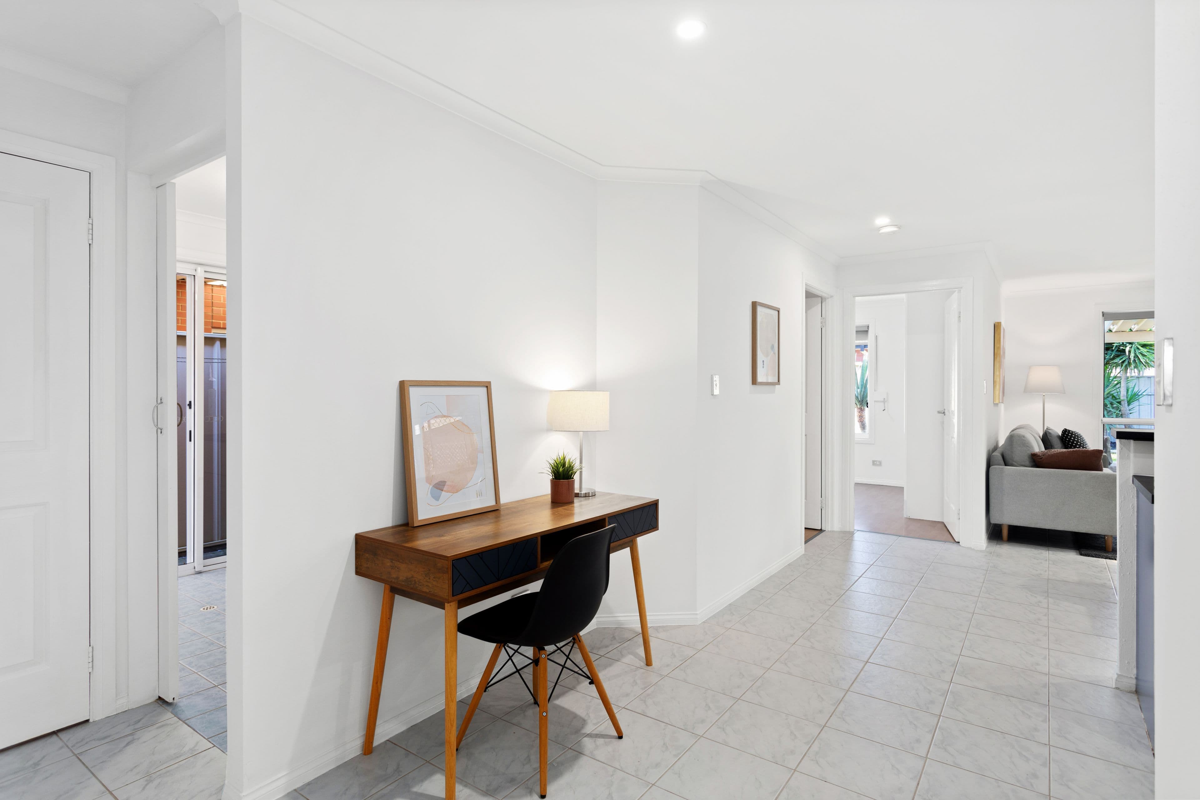 30 Boyd Street, Pennington SA 5013, Pennington - Thumbnail 6