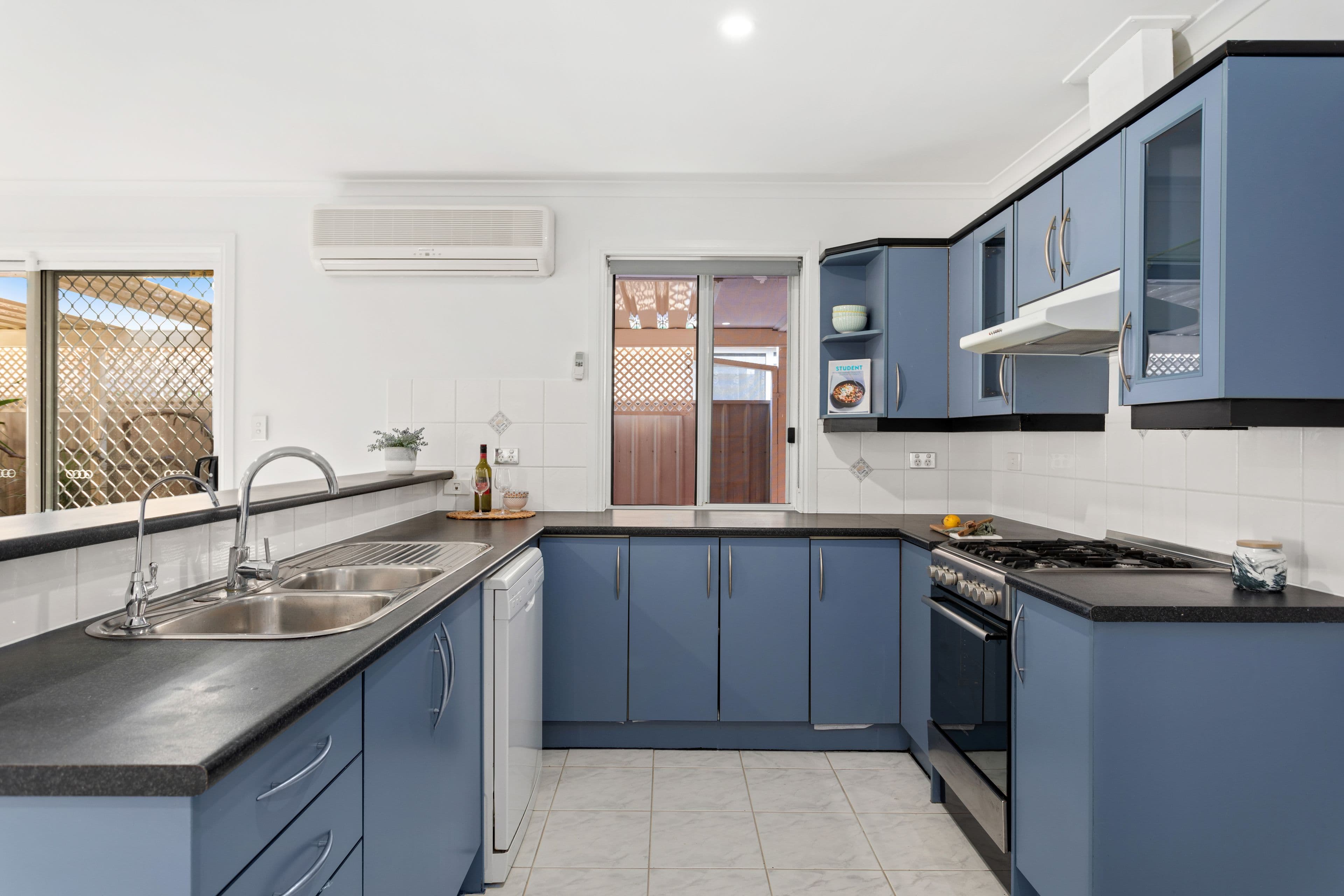 30 Boyd Street, Pennington SA 5013, Pennington - Thumbnail 7