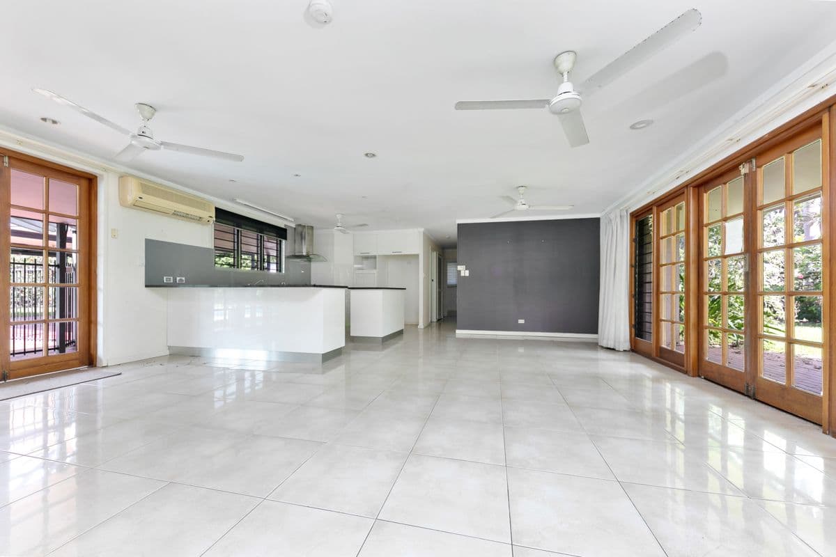 30 Cahill Crescent, Nakara NT 0810, Nakara - Thumbnail 2