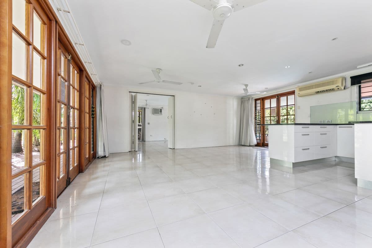 30 Cahill Crescent, Nakara NT 0810, Nakara - Thumbnail 3