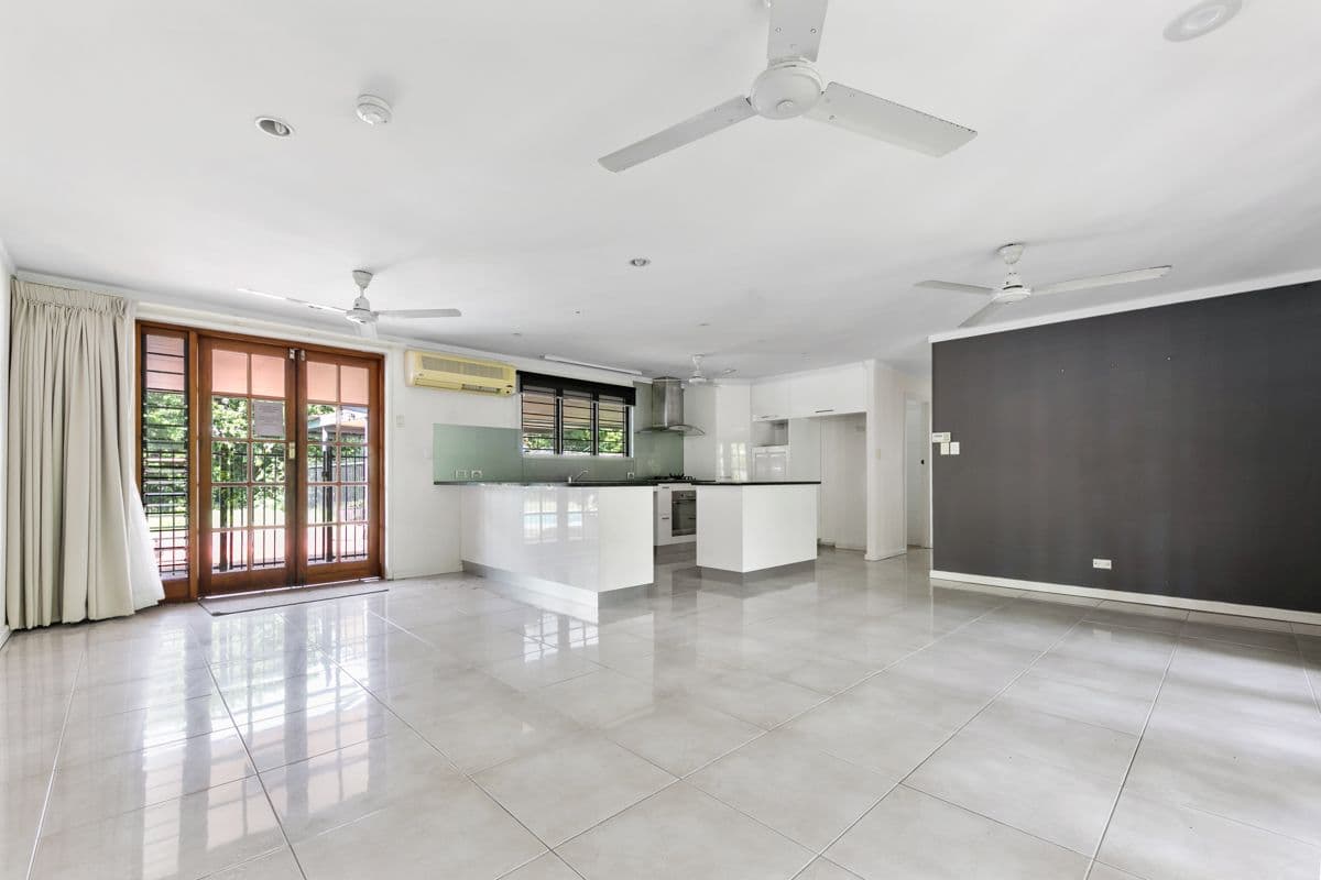 30 Cahill Crescent, Nakara NT 0810, Nakara - Thumbnail 4