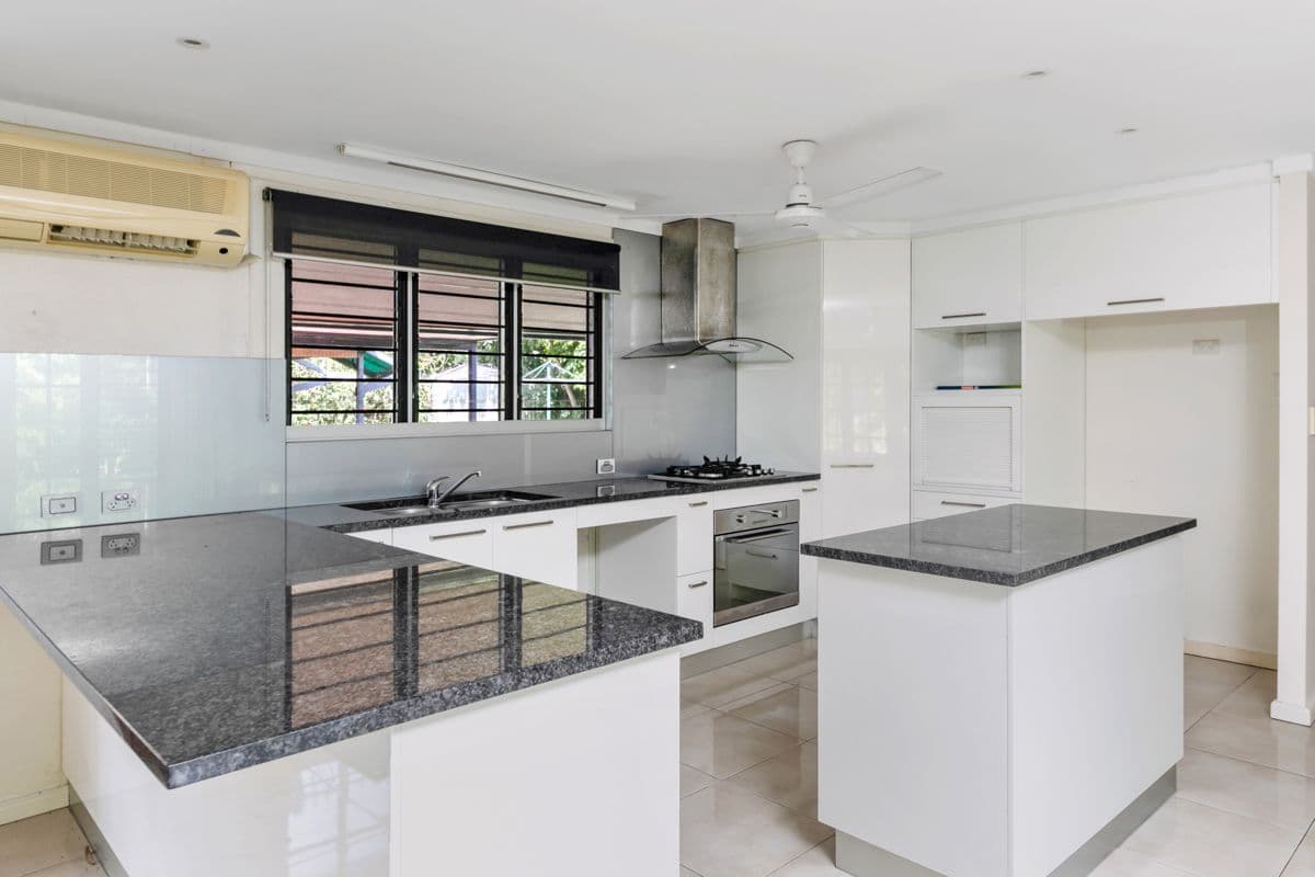 30 Cahill Crescent, Nakara NT 0810, Nakara - Thumbnail 5