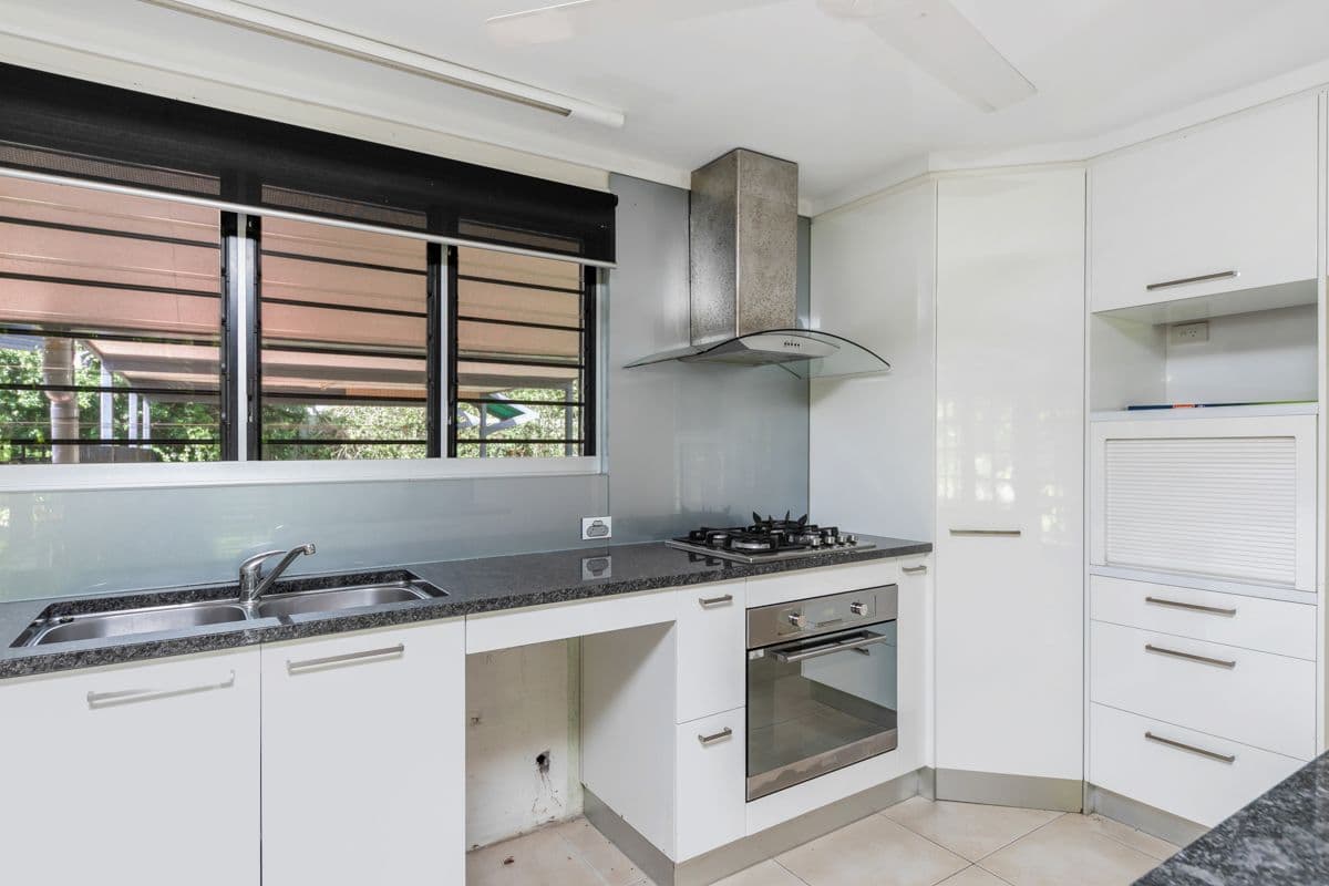 30 Cahill Crescent, Nakara NT 0810, Nakara - Thumbnail 6