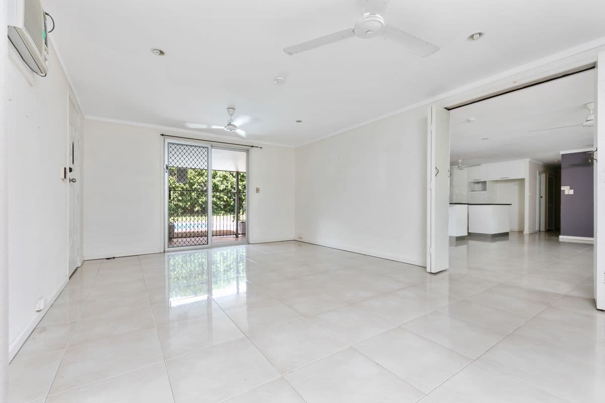 30 Cahill Crescent, Nakara NT 0810, Nakara - Thumbnail 7