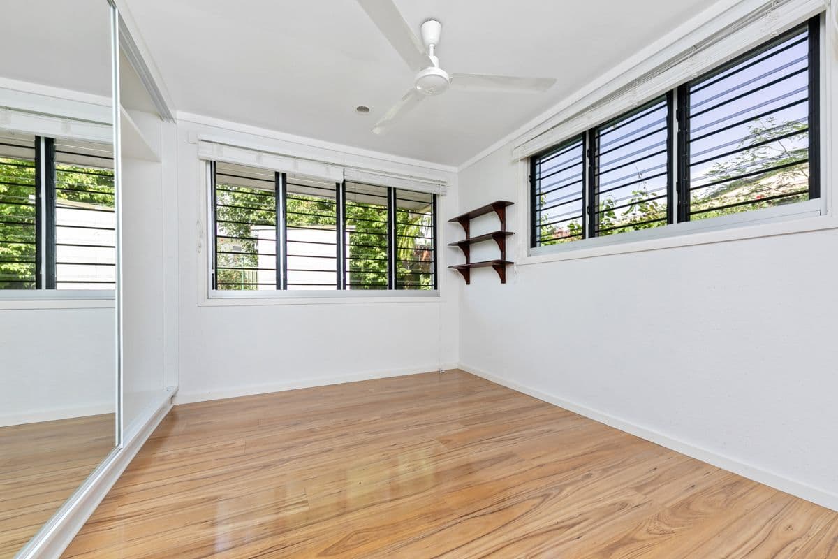 30 Cahill Crescent, Nakara NT 0810, Nakara - Thumbnail 8