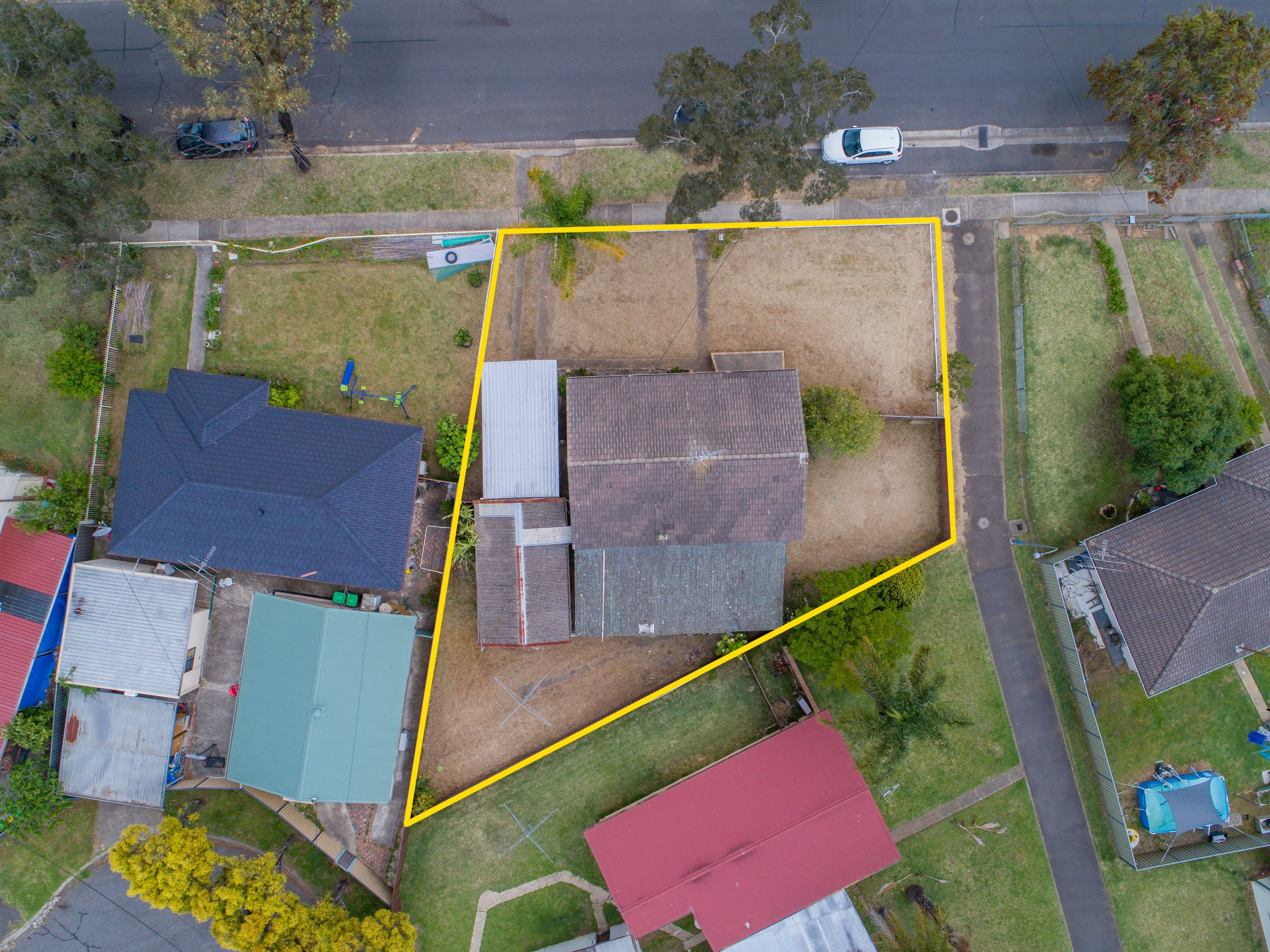 10 Mawson Drive, Cartwright - Image 1