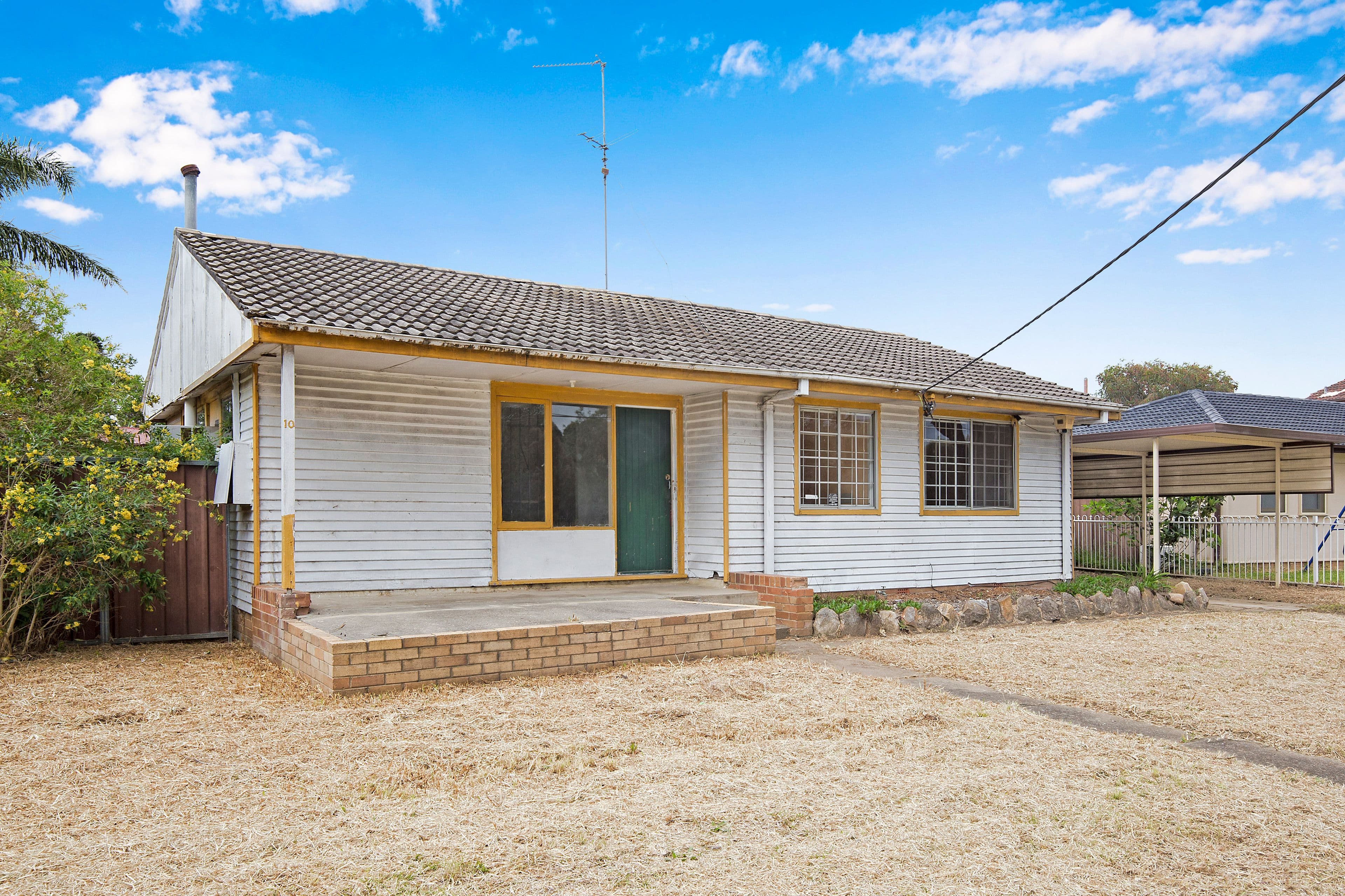 10 Mawson Drive, Cartwright - Thumbnail 2