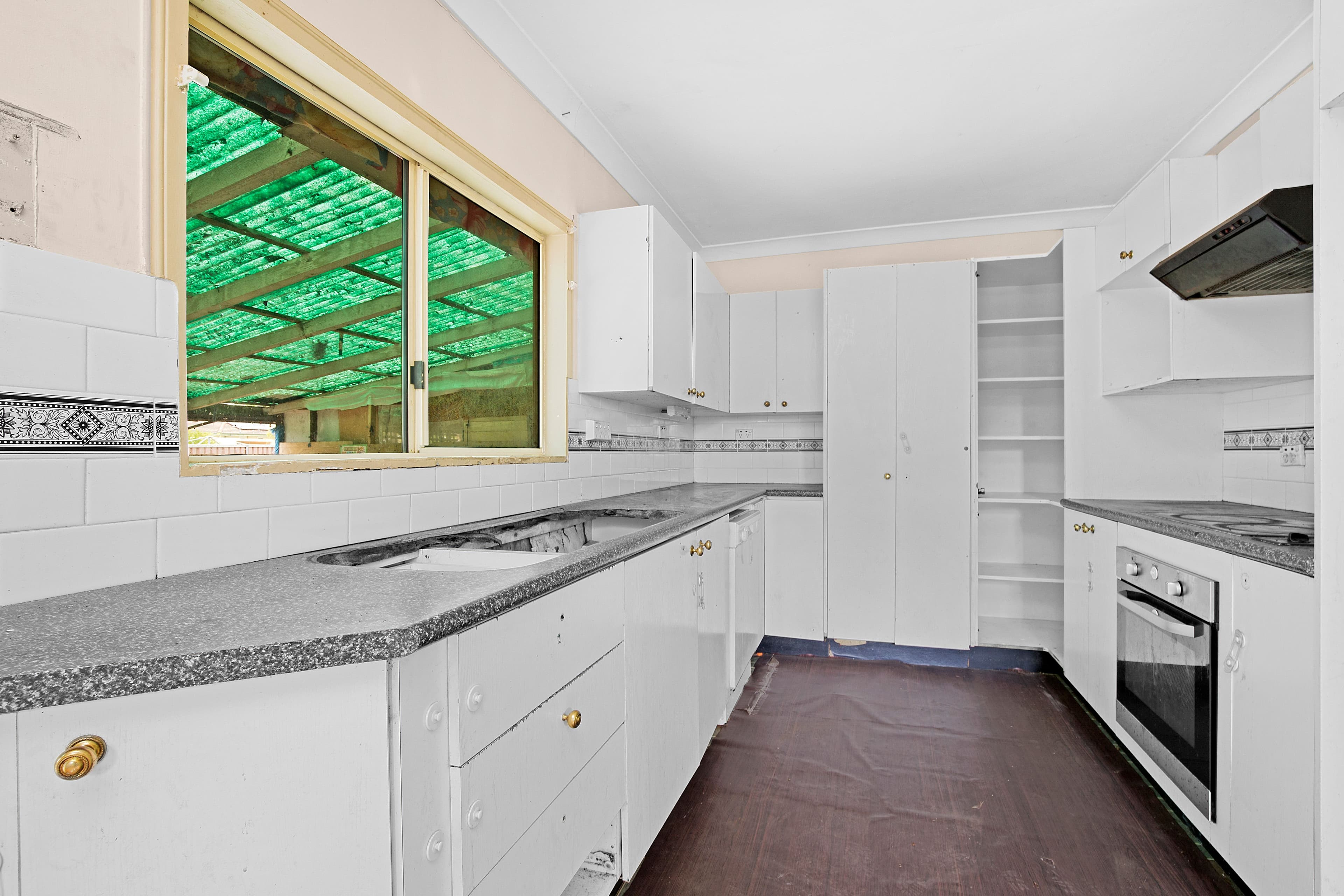 10 Mawson Drive, Cartwright - Thumbnail 3