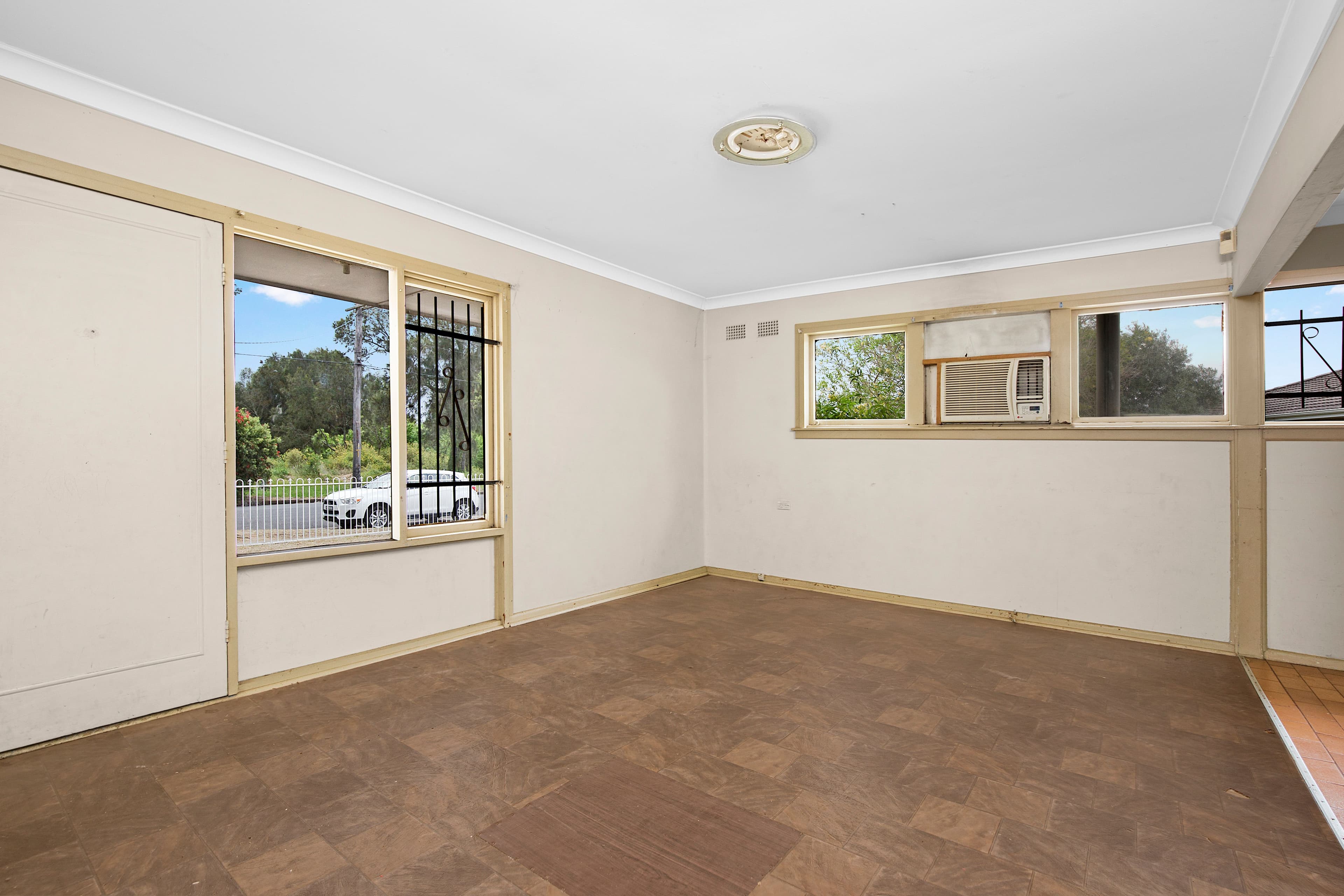 10 Mawson Drive, Cartwright - Thumbnail 4