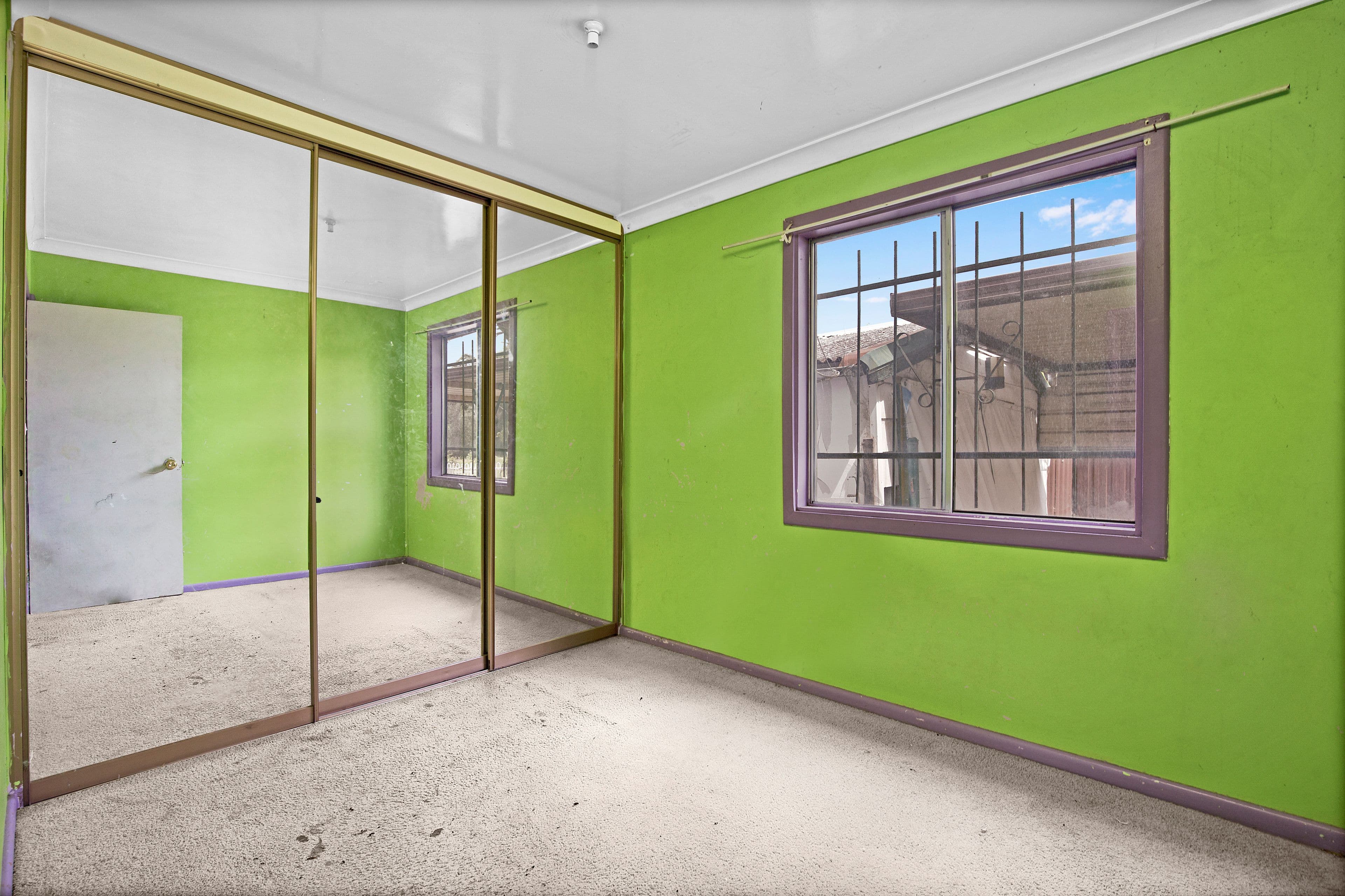 10 Mawson Drive, Cartwright - Thumbnail 5