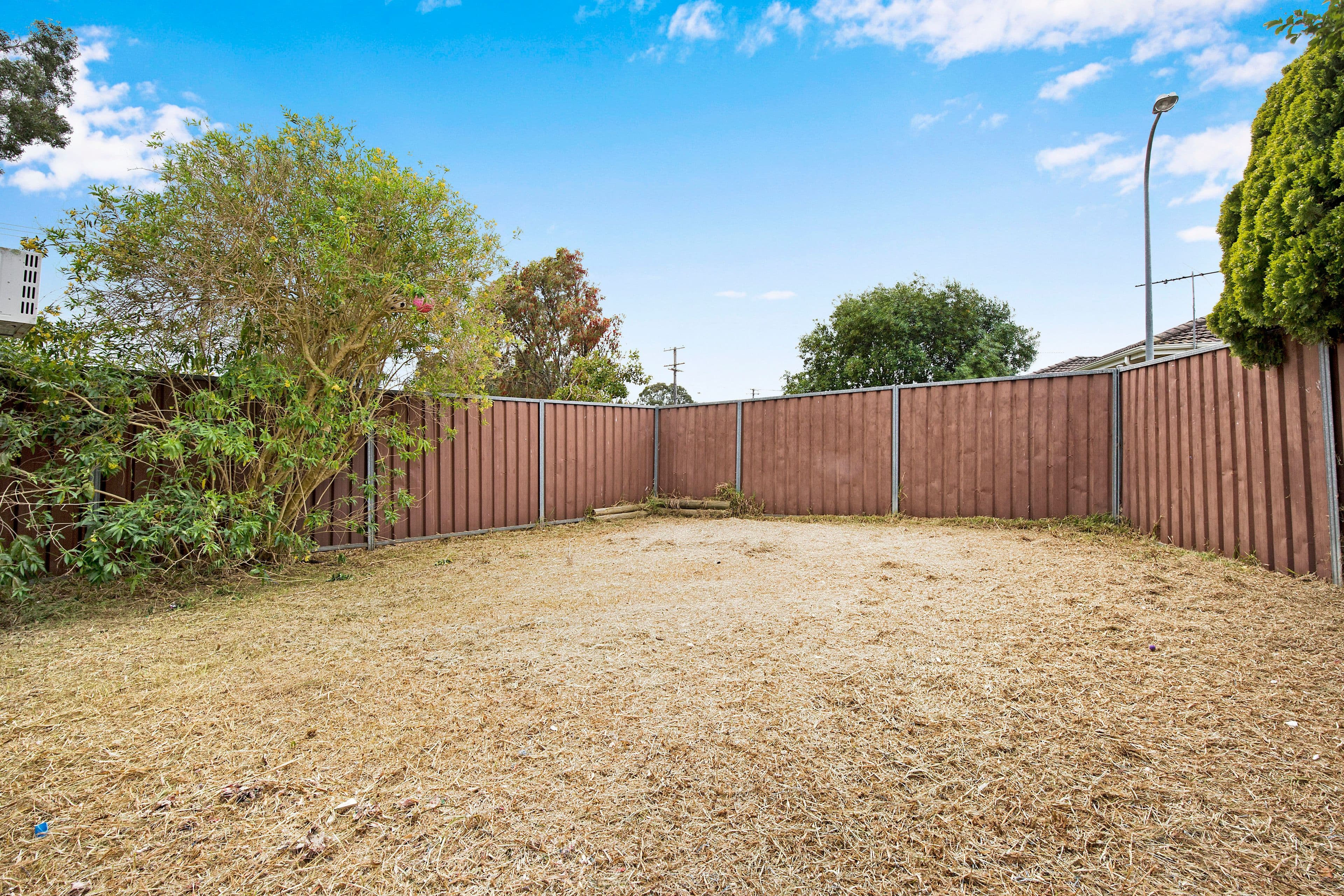 10 Mawson Drive, Cartwright - Thumbnail 6
